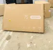 New TCL 75'' UHD 4K LED 75P6K Smart Android Television - 2