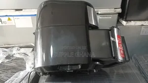 Decakila 9.0L Air Fryer