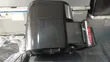 Decakila 9.0L Air Fryer - 1