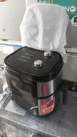 Decakila 9.0L Air Fryer - 2