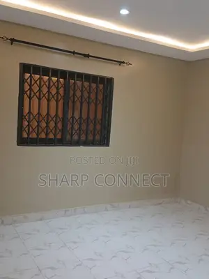 2 Bedroom Apartment for Rent in Kasoa Opeikuma