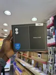 New Samsung Galaxy Z Fold8 1TB Black - 2