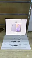 New Samsung Galaxy Z Fold8 1TB Black - 3