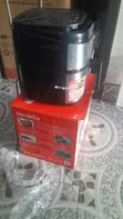 Decakila Air Fryer 9L - Brand New - 1