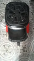 Decakila Air Fryer 9L - Brand New - 2