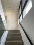 4-Bedroom Townhouse/Terrace for Rent in Cantonments - 1