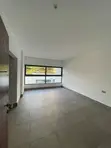 4-Bedroom Townhouse/Terrace for Rent in Cantonments - 2