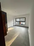4-Bedroom Townhouse/Terrace for Rent in Cantonments - 3