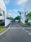 4-Bedroom Townhouse/Terrace for Rent in Cantonments - 5