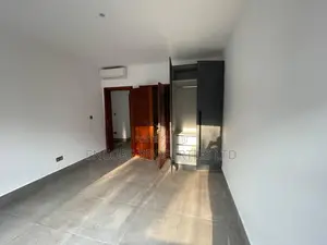 4 Bedroom House for Rent in Cantonments