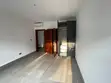 4 Bedroom House for Rent in Cantonments - 1