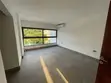 4 Bedroom House for Rent in Cantonments - 2