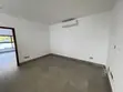 4 Bedroom House for Rent in Cantonments - 3