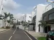 4 Bedroom House for Rent in Cantonments - 4