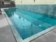 4 Bedroom House for Rent in Cantonments - 5