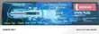 Iridium Power Spark Plugs - Genuine Japan - 1