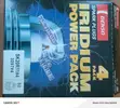 Iridium Power Spark Plugs - Genuine Japan - 2