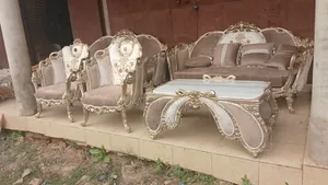 Royal Kings Furniture - Turkish Made Sofas