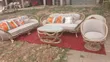 Royal Kings Furniture - Turkish Made Sofas - 2