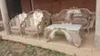 Royal Kings Furniture - Turkish Made Sofas - 4