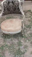 Royal Kings Furniture - Turkish Made Sofas - 5
