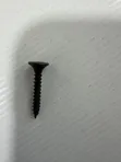 EJOT Drywall Screws 3.5 x 25mm Self-Tapping - 1