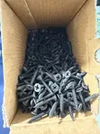 EJOT Drywall Screws 3.5 x 25mm Self-Tapping - 2