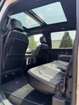 2016 Ford F-150 Platinum 4x4 SuperCrew - 4