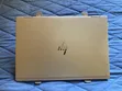 Portable Laptop Holder and Stand - 5