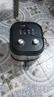 Decakila 9.0L Air Fryer - 2