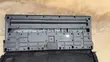 Yamaha PSR E473 Electronic Keyboard - 1
