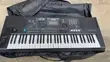 Yamaha PSR E473 Electronic Keyboard - 3