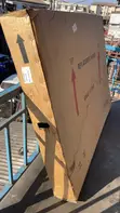 Toyota Tundra Hood (Aluminum) 2023-2026 - 3