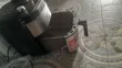 Decakila Air Fryer 9L 1800W - 1