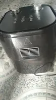 Decakila Air Fryer 9L 1800W - 2