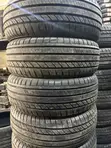 235/60R18 Atlas Tires - Brand New - 2