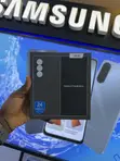 New Samsung Galaxy Z Fold8 Ultra 256GB - 1