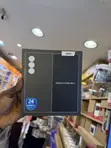 New Samsung Galaxy Z Fold8 Ultra 256GB - 2