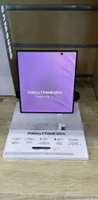 New Samsung Galaxy Z Fold8 Ultra 256GB - 3
