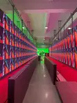 P3.91 Outdoor LED Screen Panels - 2