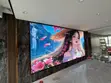 P3.91 Outdoor LED Screen Panels - 4