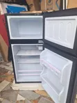 Latest Nasco 76 Liters Table Top Fridge - 2