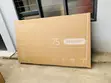 TCL 75" UHD 4K LED 75P6K Smart Android TV - 2