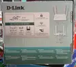 D-Link DWR-M922 4G LTE Dual SIM Cat4 Router - 2