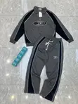Original Diesel Tracksuit for Men - 1
