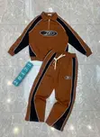 Original Diesel Tracksuit for Men - 2