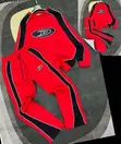 Original Diesel Tracksuit for Men - 3