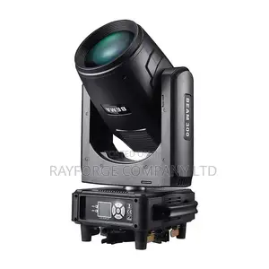 Beam Light 300W Moving Head