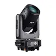 Beam Light 300W Moving Head - 2