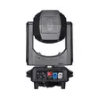 Beam Light 300W Moving Head - 3